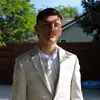 Vallejo_Mercado - @vallejo_mercado - TikTok