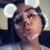 valmercado100 - @valmercado100 - TikTok