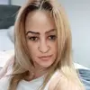 mere - @mereditharevalo5 - TikTok
