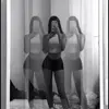 Meredith - @meredithvalenzuel7 - TikTok