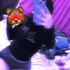 ℳℯ𝓇ℯ𝒹𝒾𝓉𝒽🩷 - @meredithval2 - TikTok