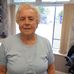 Val Meredith - Facebook