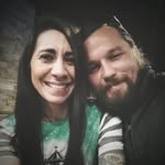 Val Meredith - @y1700 - Instagram