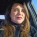 Val Meredith - Facebook
