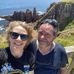 Val Meredith - Facebook