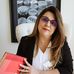 Val Meredith Realtor - Facebook