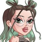 Val - @val.meredith.dollies - Instagram