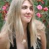 ValerieMeredithzj11 - @valeriemeredithzj11 - TikTok