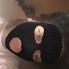 valmeredith - @valmeredith - TikTok
