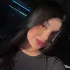 𝒱𝒶𝓁ℯ𝓃𝓉𝒾𝓃𝒶 🖤 - @vallmeyer - TikTok
