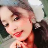 মায়াবতী - @choto.meyer.valobasa - TikTok
