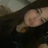 iva ❓ - @ivalmeyer - TikTok