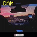 𝐼𝓋𝒶𝓃 𝒮𝒽𝒶𝓉𝒶𝓁𝑜𝓋,𝒱𝒶𝓁𝑒𝓃𝓉𝒾𝓃 𝑀𝑒𝓎𝑒𝓇 - @valmeyer__ - Instagram
