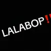 LALABOP - @valmeyerlalabob - TikTok
