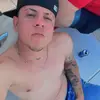 Meyer Sandoval - @meyersandoval - TikTok