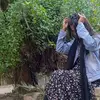 Mishti Meyer Valobasa.840 - @mishtimeyervaloba - TikTok