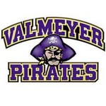 (Not Affiliated) - @valmeyer_basketball - Instagram