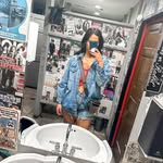 Val Meyer - @val_from_wiscansin - Instagram