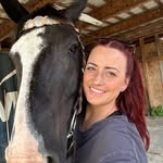 Val Meyer - @varrarie11 - Instagram