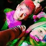 Val Meyer - @meyer.val - Instagram