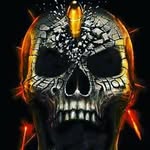 val meyer - @grim_reaper8006 - Instagram