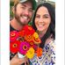 Val Meyer - Facebook