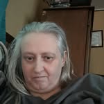 Val Meyer - @valmeyer46 - Instagram