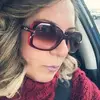 Val Meyer - @valcmeyer - TikTok
