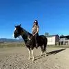 Val Meyer - @val.meyer - TikTok