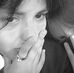 Val Meyer - Facebook