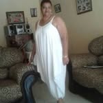 Val Meyer - @valmeyer6521 - Instagram