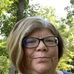 Val Meyer Beenken - Facebook