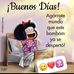 Vale Meyer - Facebook