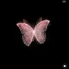 valemeyer❤️ - @user7902999078353 - TikTok