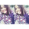 valen_meyer - @valen_meyer - TikTok
