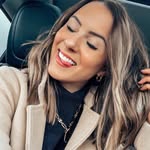 Valentina Meyer - @val_meyer_ - Instagram