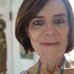 Valerie E Meyer - Facebook