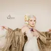 ValMeyer - @valeriemeyer672 - TikTok