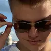 valmeyer - @valmeyer_ - TikTok