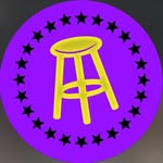 Valmeyer Barstool - @valmeyer.barstool - Instagram