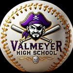 Valmeyer Baseball - @valmeyer.baseball - Instagram