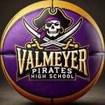 Valmeyer High School Basketball - @valmeyer.basketball - Instagram