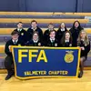 valmeyer high school ffa - @valmeyerffa - TikTok