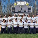 Valmeyer HS Softball - @valmeyersoftball - Instagram