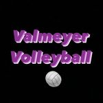 Valmeyer Volleyball - @valmeyervolleyball - Instagram