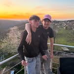 @valmeyerr2 - Instagram