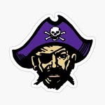 vhsstuco - @valmeyer_stuco - Instagram