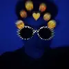 Y'all know me - @valmeyer - TikTok