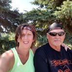 Val Mickelson - Facebook