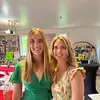 valeriemickelson0 - @valeriemickelson0 - TikTok